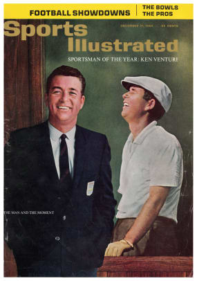 42856 - Cover Image